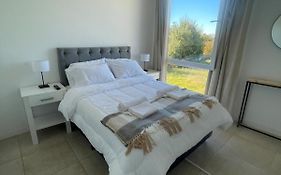 Tu Hogar en Tandil